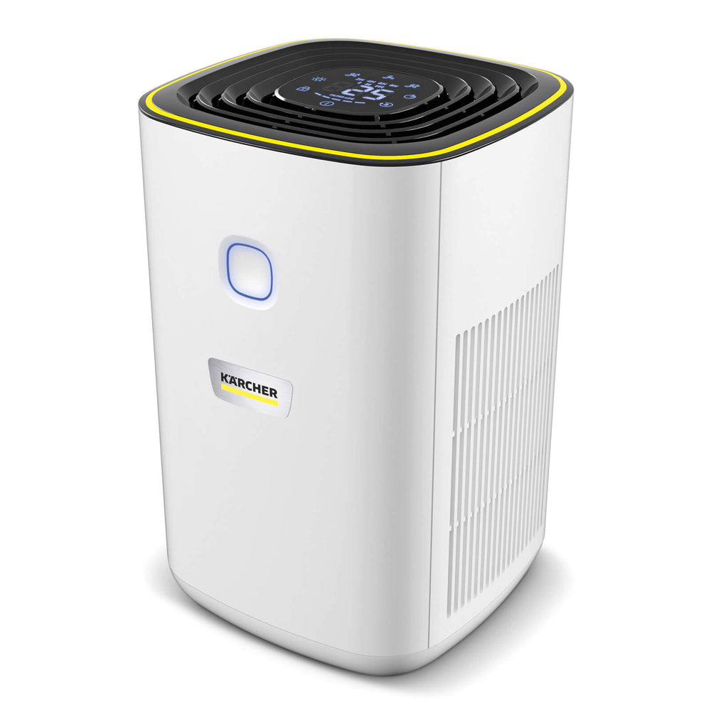 Karcher AF 20