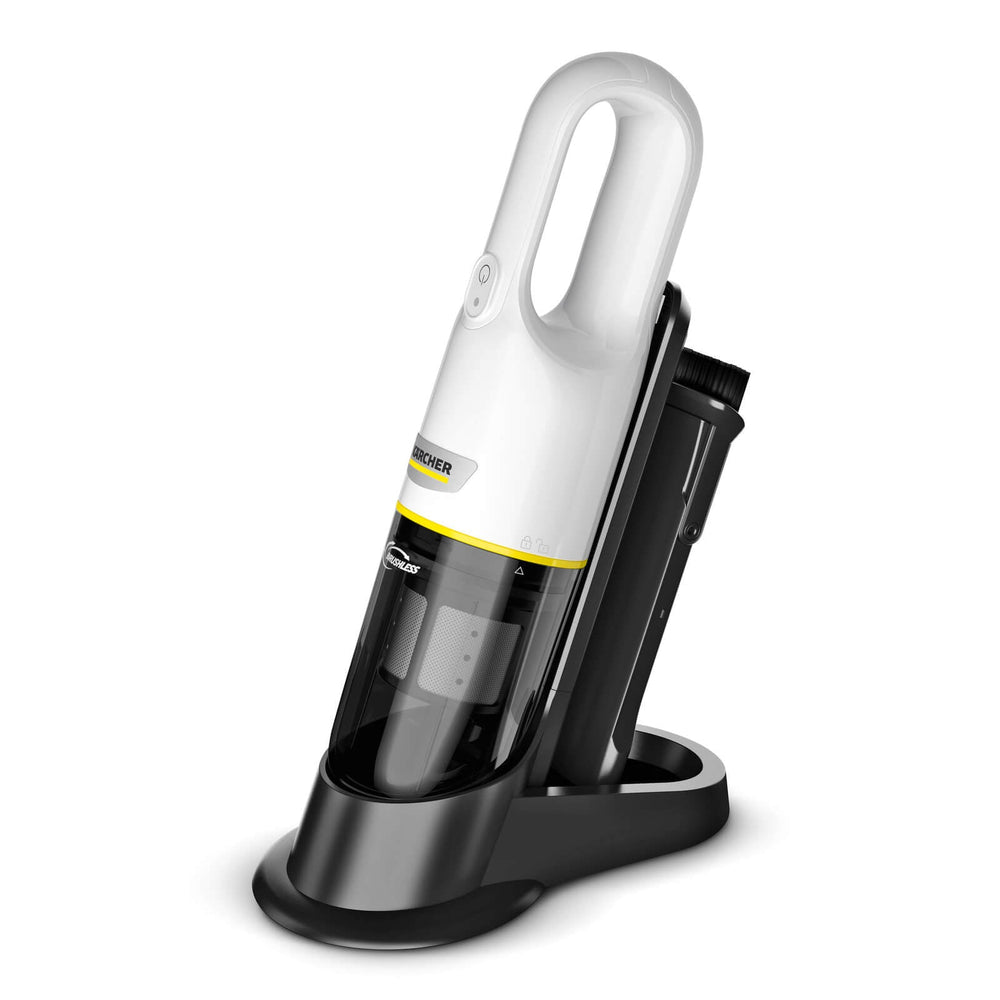 Karcher CVH 3