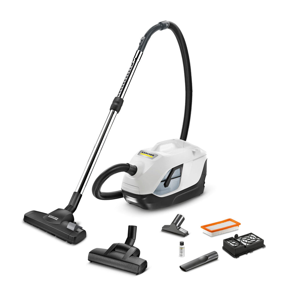 Karcher DS 6
