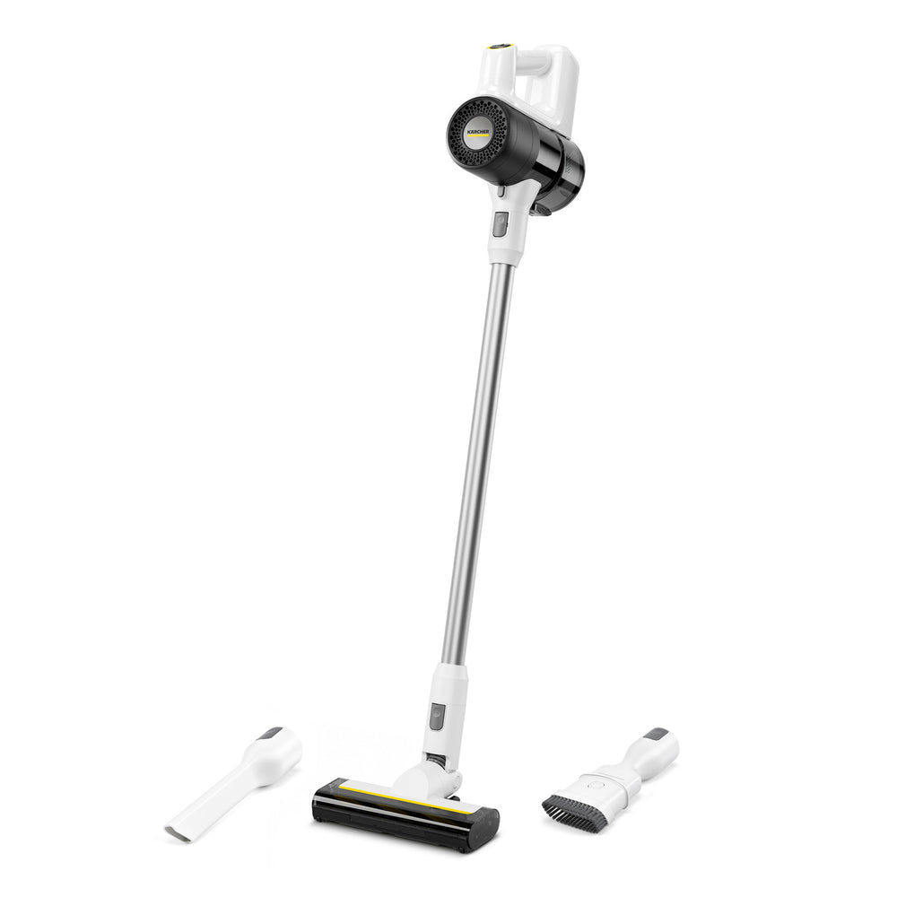Karcher KVA 2