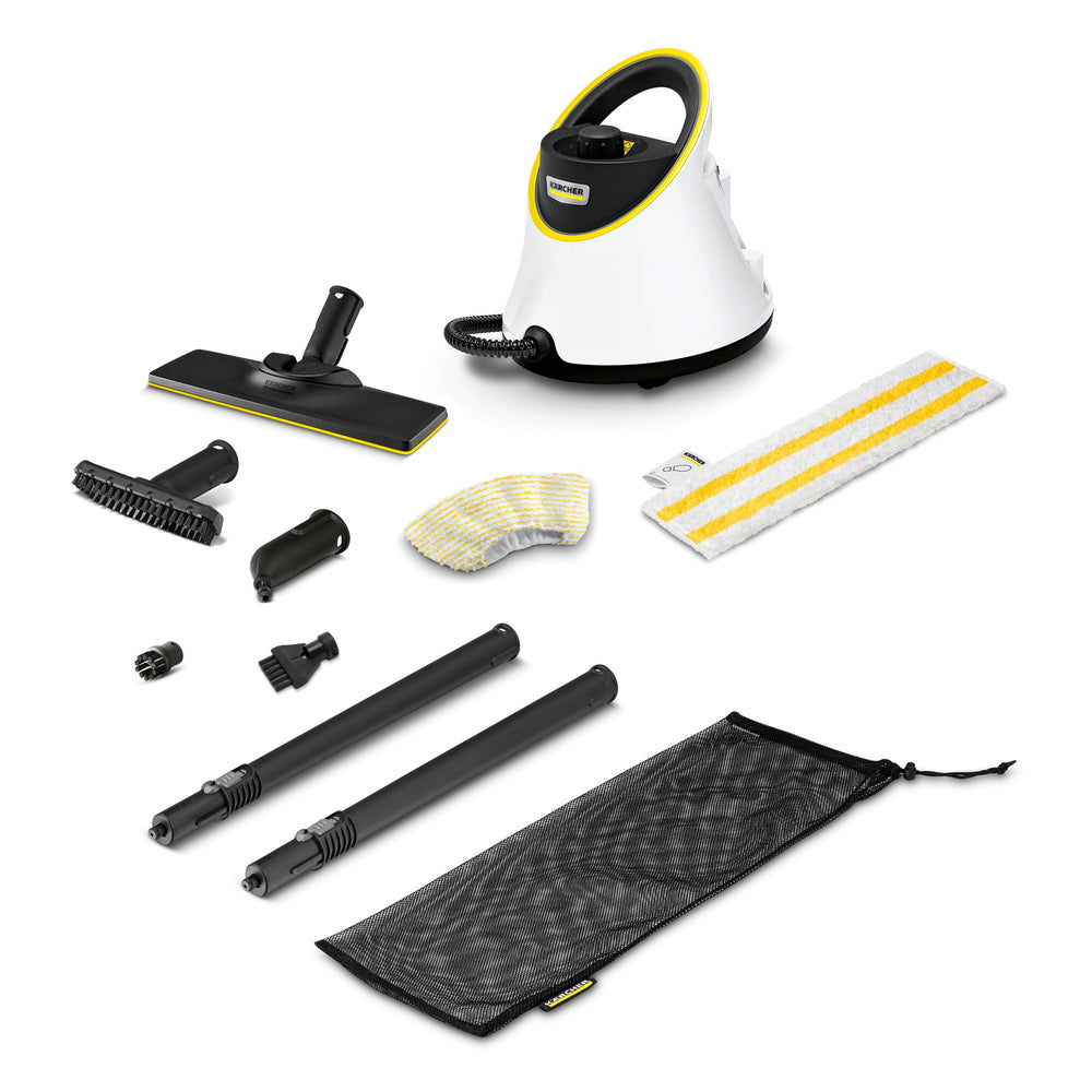Karcher SC 2 Deluxe EasyFix