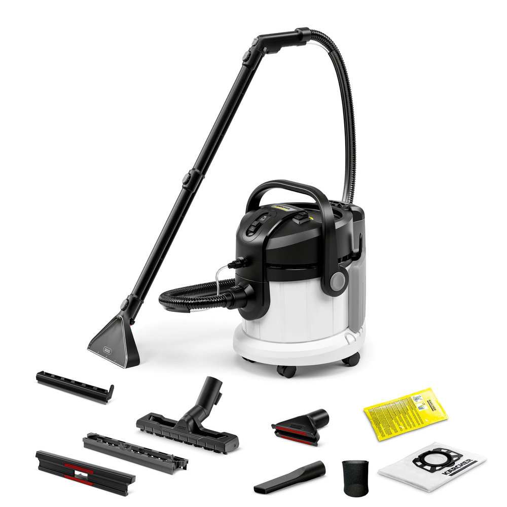 Karcher SE 4