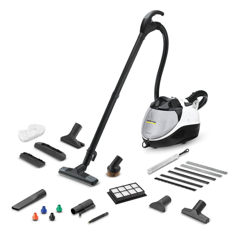 Karcher SV 7