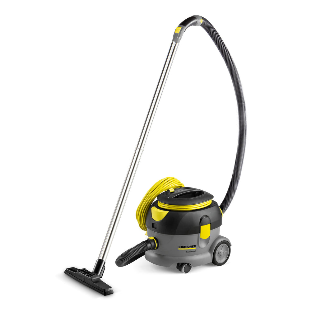Karcher T 12/1