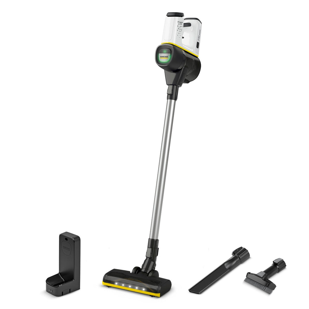 Karcher VC 6 Cordless ourFamily