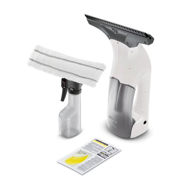 Karcher WV 1 Plus